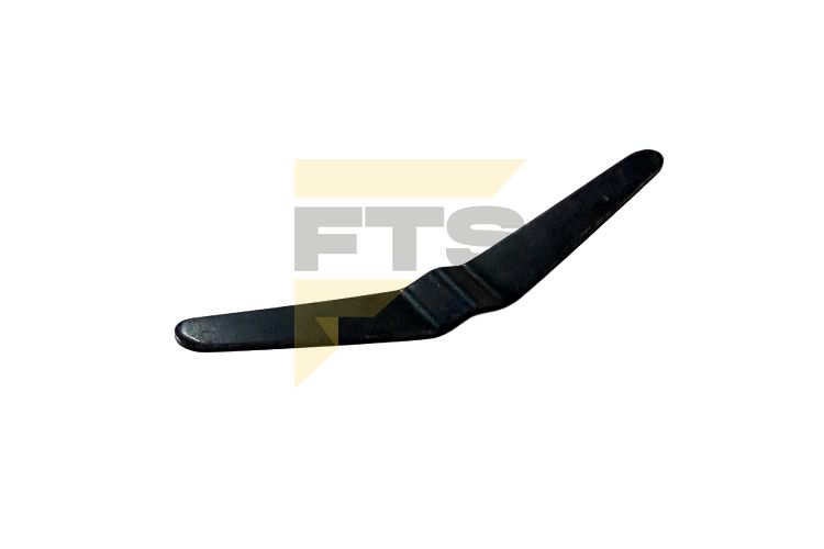 Imagem adicional do produto MOLA COROA SELETORA CX. CAMBIO GR/GRS 900/5 - Cód: FAP-1793